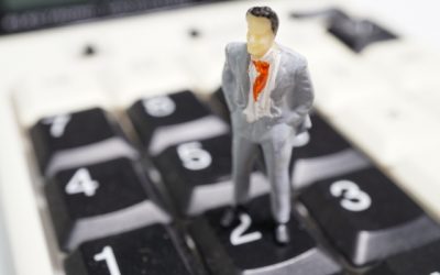 付加価値をつくりだしているか　20199116　毎日更新16日目 サムネイル