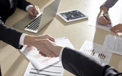 保険業界に波及するのか？（顧客本位の業務運営⑥）毎日更新（予定）10日目 サムネイル
