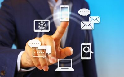 【私の契約には付いてないの？】20190117　ブログ毎日更新17日目 サムネイル