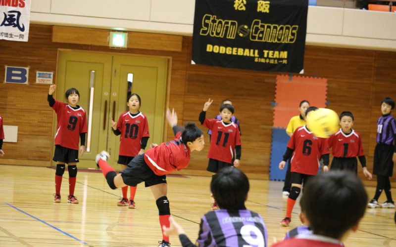 100点を目指しているか？　20190109　毎日更新（予定）9日目 サムネイル