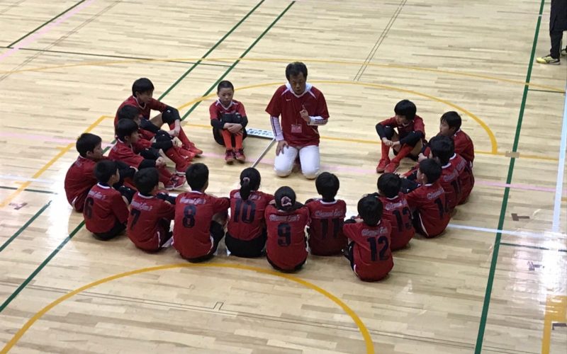 【次へすすむこと】20190211　毎日更新42日目 サムネイル