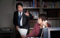 【あなたならどうする？深夜残業？アサーション③】20190310 毎日更新６９日目 サムネイル