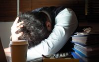【労働法改正？改悪？で誰が得するのでしょう】20190329　毎日更新88日目 サムネイル