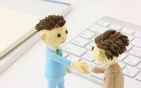 【Win-Winであればそれでいい？】20190413　毎日更新103日目 サムネイル