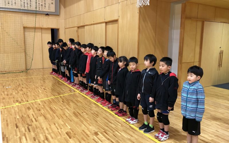 【恩は返すのでは渡していく】20190330　毎日更新89日目 サムネイル