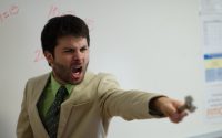【妥協ではない第三の案をさぐる】20190418　毎日更新108日目 サムネイル