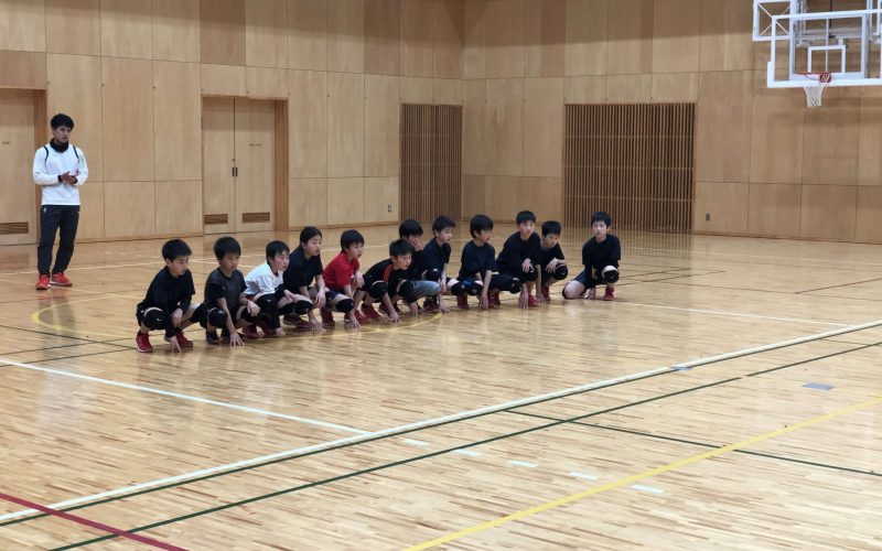 【改良を重ねて伝統に】20190414　毎日更新104日目 サムネイル