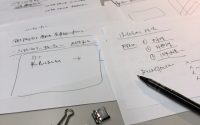 【アイデアをまとめる】20190528　毎日更新148日目 サムネイル
