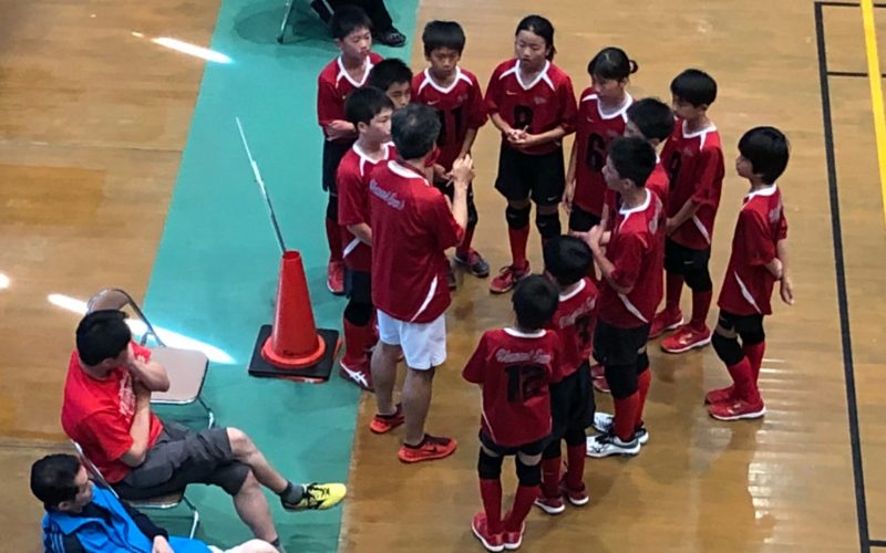 【頂点に立った次に考えること】20190526　毎日更新146日目 サムネイル