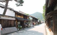 【三方よし→五方よしへ】20190529　毎日更新149日目 サムネイル