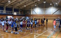 【町内会の危機】20190623　毎日更新174日目 サムネイル