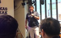 【大塚監督に教わってきました】　20190713　毎日更新194日目 サムネイル