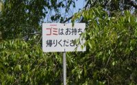 【規律の乱れは内部から】20190729　毎日更新210日目 サムネイル