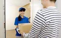 【必要なものを必要な人に】20190709　毎日更新190日目 サムネイル