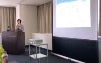 【アイスブレイクの種類】20190908　毎日更新250日目 サムネイル