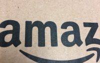 【Amazonカード不正請求事件のその後①】20190926　毎日更新268日目 サムネイル