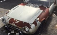 【免許の基準を厳しくしてほしい】20190915　毎日更新257日目 サムネイル