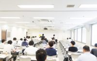 【話がうまい人の特徴】20191025　毎日更新297日目 サムネイル