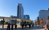【モラル意識は法律ではつくれない】20191027　毎日更新299日目 サムネイル