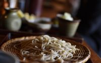 【そのソバはホントに蕎麦？】20191014　毎日更新286日目 サムネイル