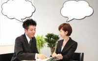 【女性アナウンサーがなぜモテるのか】20191116 サムネイル