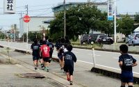 【自分の行動には、なんらかの理由がある】20191101　毎日更新304日目 サムネイル