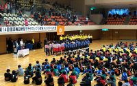 【見て体験して学ぶこと】20191104 サムネイル
