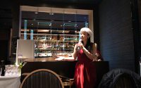 【飲み会もサブスク】20191212 サムネイル