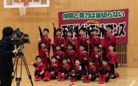 【ケーブルテレビの取材でした】20191215 サムネイル