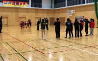 【親子で同じスポーツをすること】20191222 サムネイル