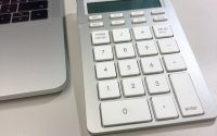 【持ち物を減らしていく】20191223 サムネイル