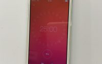 【古いiPhoneを再利用する】20191225 サムネイル