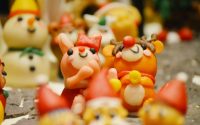 【仲間からのありがたいダメだし】20191224 サムネイル
