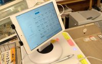 【レジの進化を見ました】20200102 サムネイル