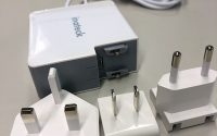 【オマケ？それともコストカット？】20200120　385日目 サムネイル