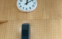 【10分以内で掃除完了！】20200125　390日目 サムネイル