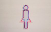 【それもセクハラでは？】20200126　391日目 サムネイル