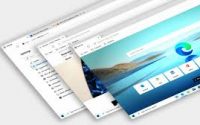 【プライベート情報の拡散を防ぐために】20200124 サムネイル