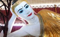 【仏つくって魂も入れる】20200220　416日目 サムネイル