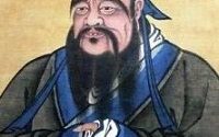 【中国からの新しい価値観】20200130　395日目 サムネイル