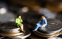 【経営も投資のうち】20200205　401日目 サムネイル
