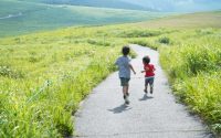 【歩きまわって脳を活性化】20200217　413日目 サムネイル
