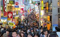 【なぜすぐ見つけられるのか】20200204　400日目 サムネイル