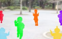 【いまここにある幸せ】20200229　425日目 サムネイル