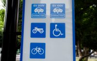 【わかりやすい説明ができる】20200305　430日目 サムネイル