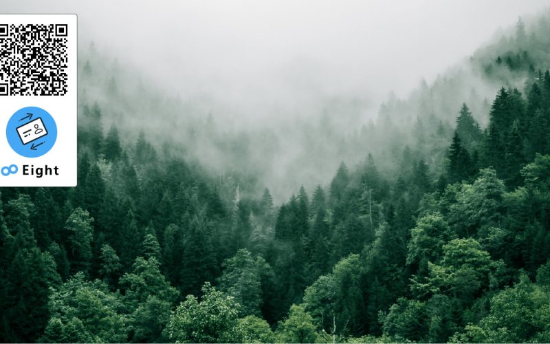 【オンラインで名刺交換】20200506 サムネイル