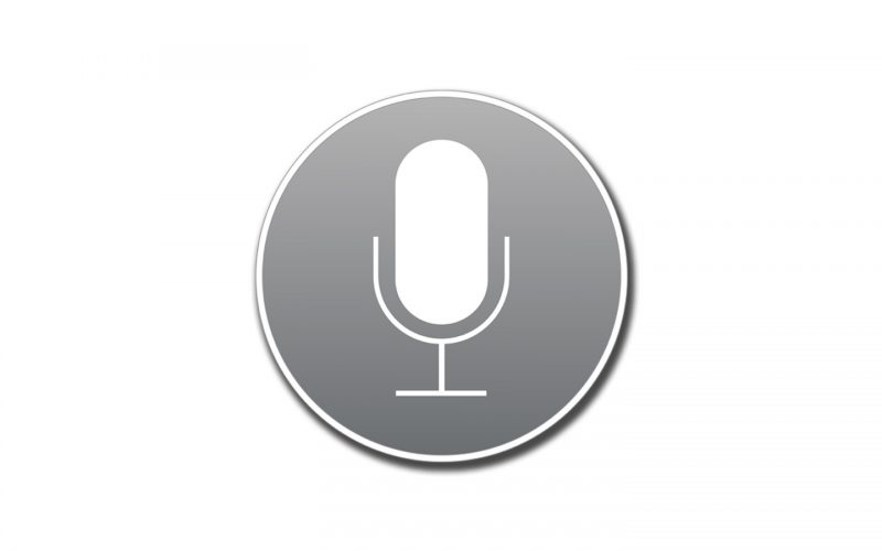 【音声入力をためしてみました】20200516 サムネイル