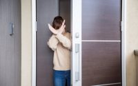 【押し込み営業なんですね】20200626 サムネイル