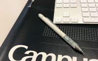 【事実と解釈と行動を別に書く】20200707 サムネイル