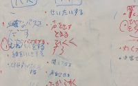 【イシューからはじめよ：実践編】20200728 サムネイル